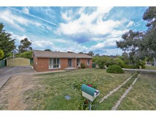 Perfect for the first home owner or renovator!