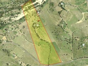 Country Sanctuary Just Minutes 25 from the City – 40 Acres with 139m of River Frontage and Beach Access