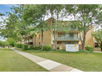 Loving the lifestyle!!