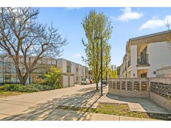 Exciting Inner South Lifestyle or Sound Investment!